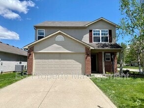 Building Photo - 15382 Ten Point Dr