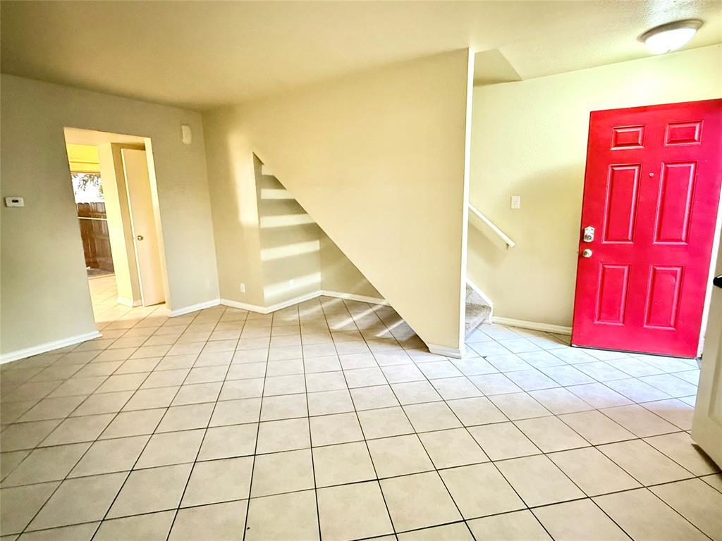 Foto principal - 8809 Dawnridge Cir