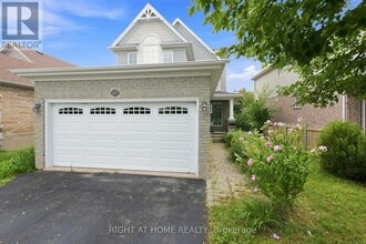 Building Photo - 187 Clairfields Dr E