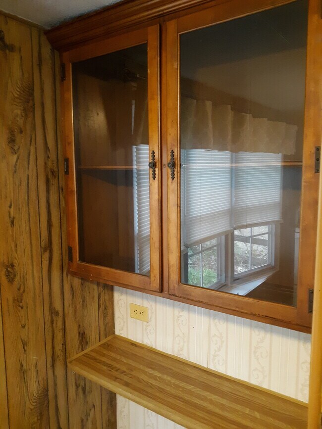 Foto del edificio - 134 Coil Rd