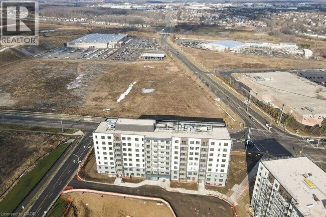 Building Photo - 1098 Paisley Rd