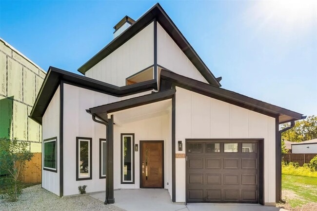 Building Photo - 1930 Shaw St