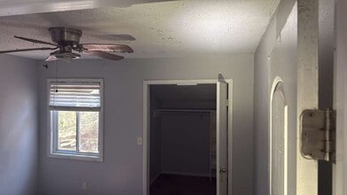 Building Photo - 3411 Cobbs Ferry Dr