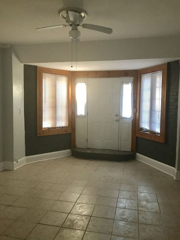 161 Union St S Unit 7, Concord, NC 28025 Room for Rent in Concord, NC