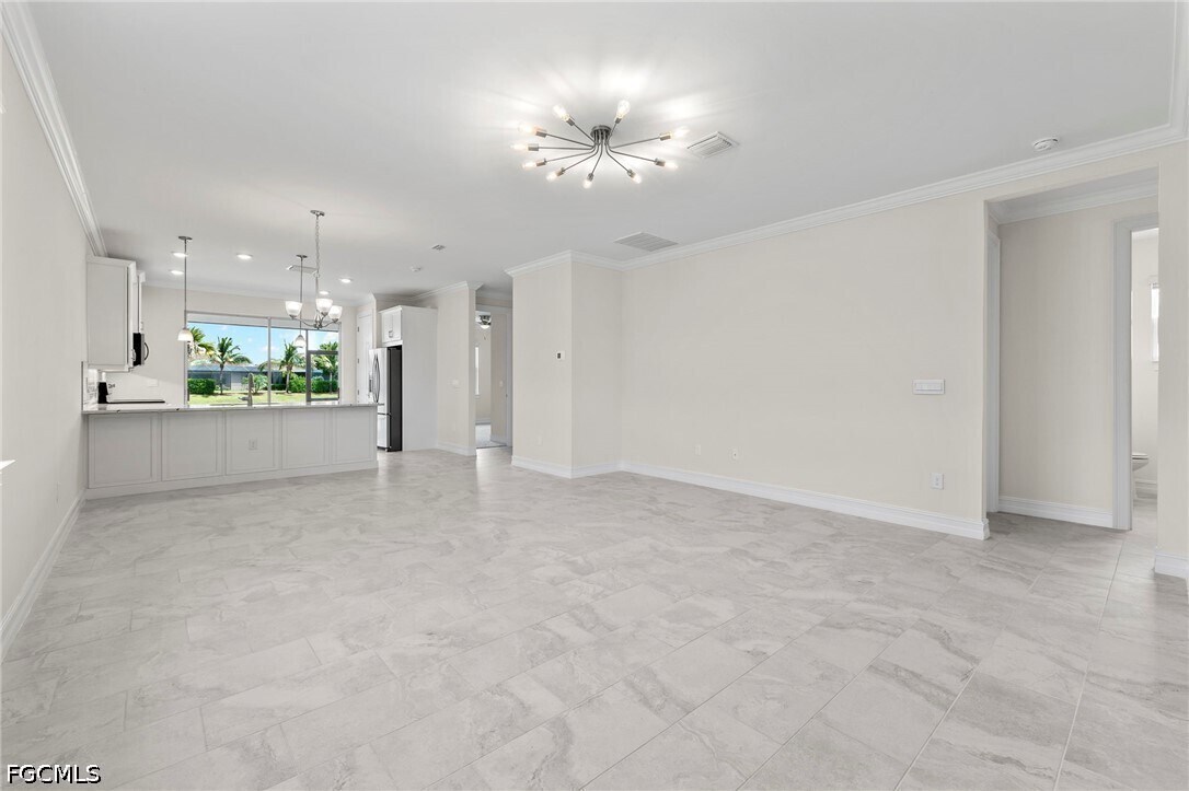 Foto del edificio - 28259 Captiva Shell Lp