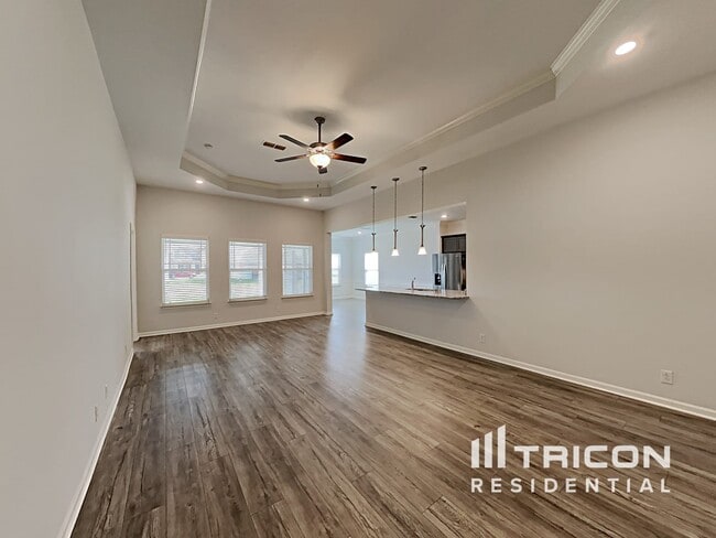 Building Photo - 2312 Shafer Dr