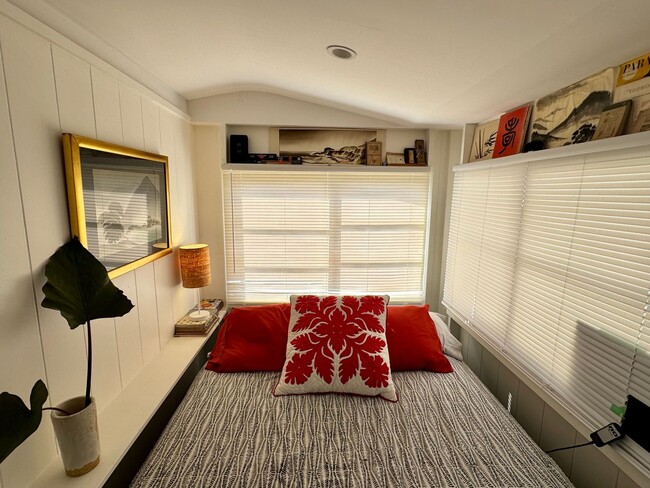Foto del edificio - 2114 Wilder Ave