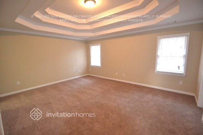 Foto del edificio - 6309 Woodlore Dr NW