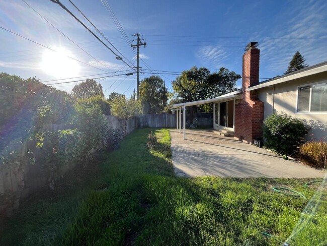 Building Photo - 5104 Atlanta Way
