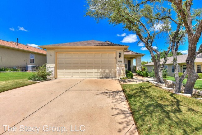 Building Photo - 3 br, 2 bath House - 305 Barrington Farm Ct