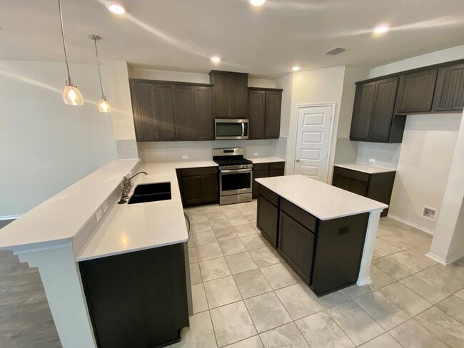 Foto del edificio - 1000 Danish Cove