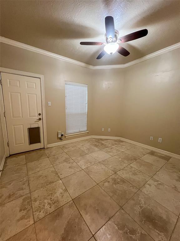 Foto del edificio - 5208 Blossom St