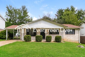 Building Photo - 1844 Battlefield Dr