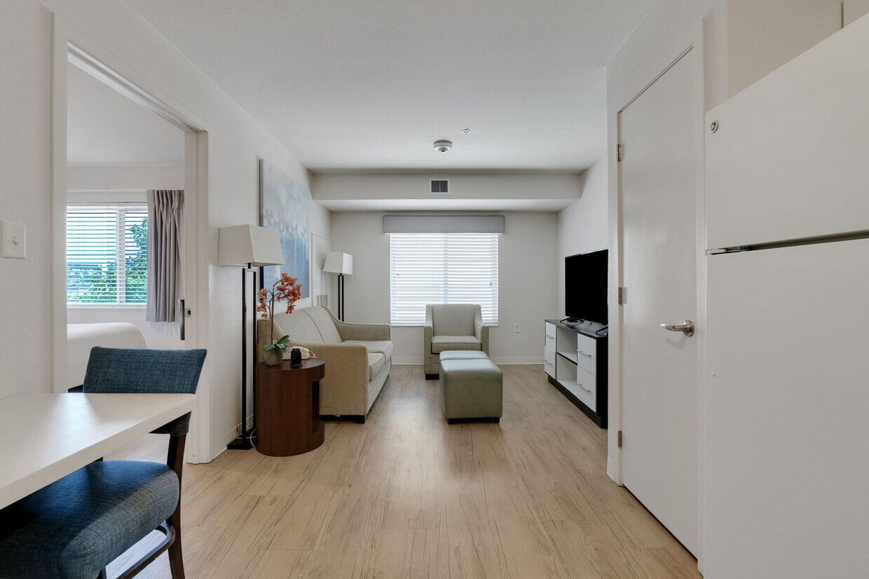 Foto principal - 5423 N Loop 1604 W