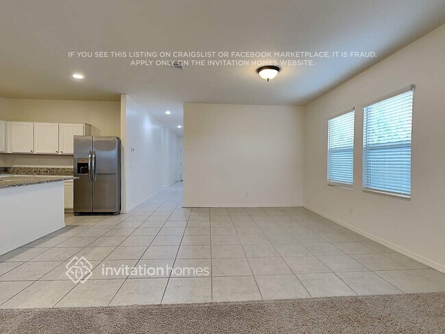 Foto del edificio - 35562 W Santa Clara Ave