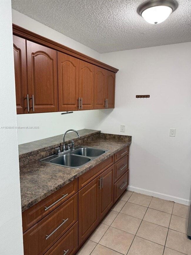Building Photo - 8560 N Sherman Cir
