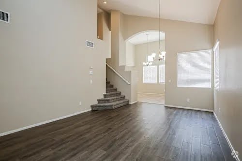 Building Photo - 3343 Hillingdon Ct