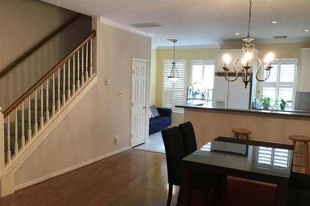 Foto del edificio - 1009 Eberhard St