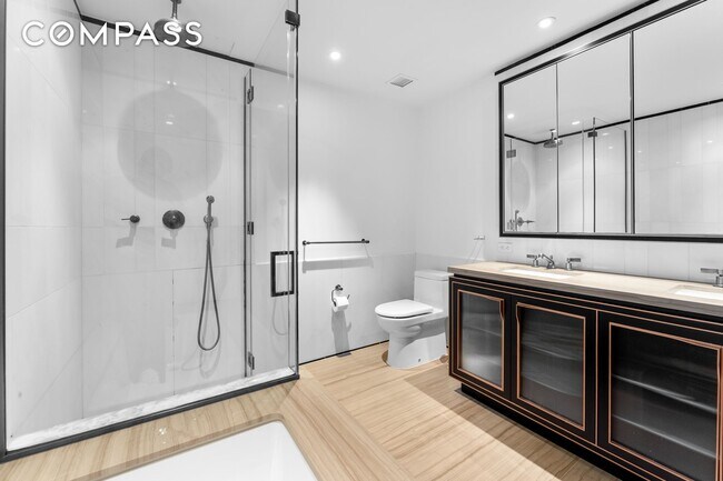 Foto del edificio - 51 Jay St