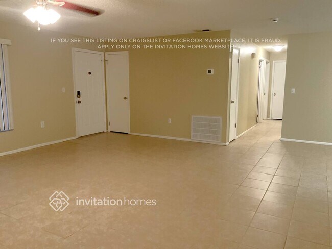 Building Photo - 1024 Bernice Rd