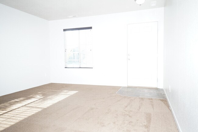 Foto del edificio - 10686 Ice Springs St