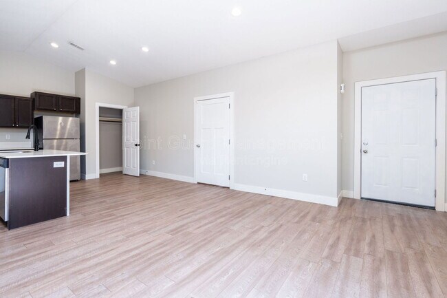 Foto del edificio - 3412 E Aster St