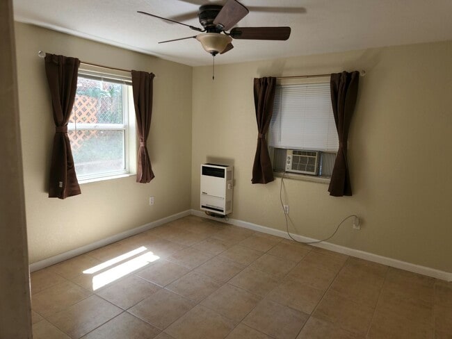 Foto del edificio - 104