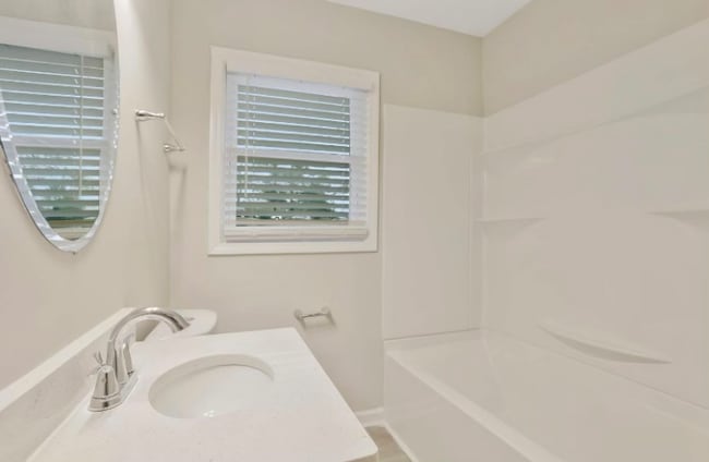 Building Photo - 2038 Rebecca Ln