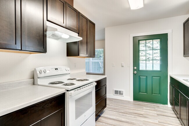 Foto del edificio - 940 NW 7th Ave