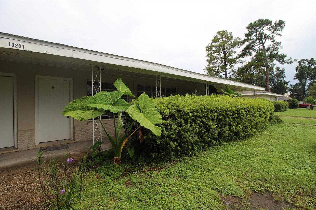 Foto principal - 13261 Lillian Hwy