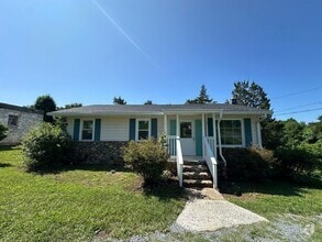 Building Photo - 972 Lynbrook Rd
