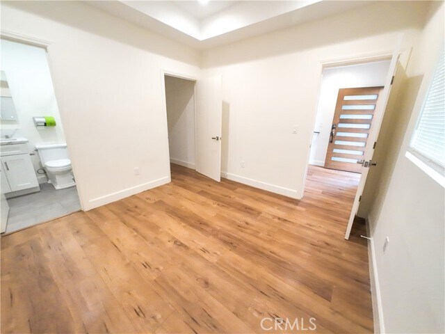 Foto del edificio - 117 E 29th St