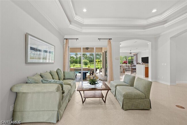 Building Photo - 7692 Cottesmore Dr
