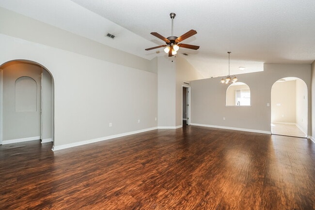 Foto del edificio - 11426 Ivy Flower Loop