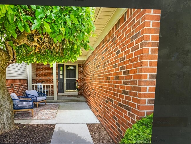 Building Photo - 1700 Copeland Cir
