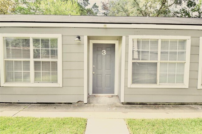 Foto del edificio - 506 N 3rd St