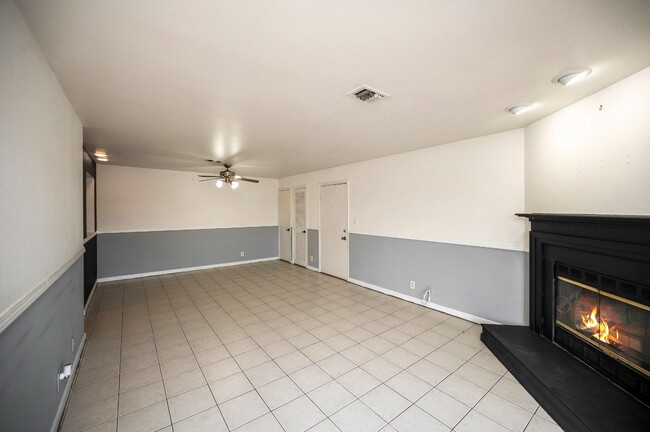 Foto del edificio - 102 Piccadilly Ln