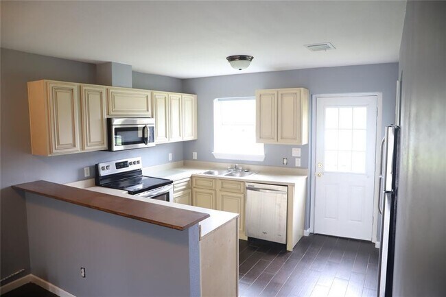 Foto del edificio - 7810 Peachtree St