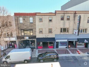 Building Photo - 1837 E Passyunk Ave