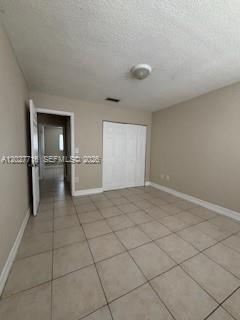 Building Photo - 5694 W 25th Ct