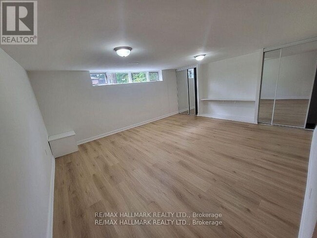 Building Photo - 10 Johnson Rd