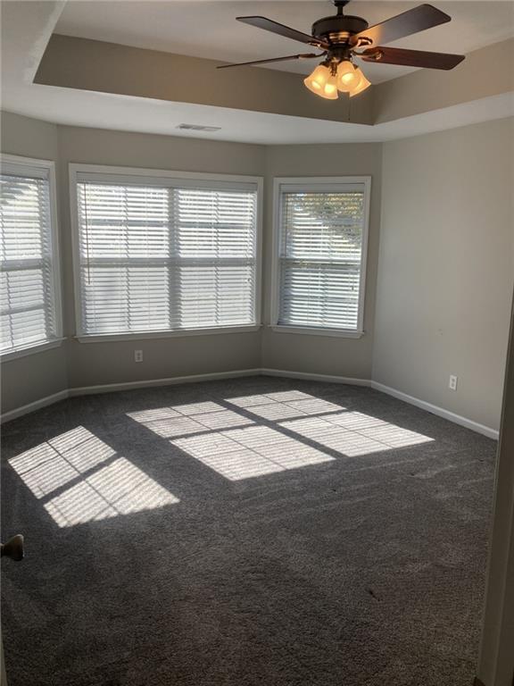 Foto del edificio - 66 Godley Park Wy