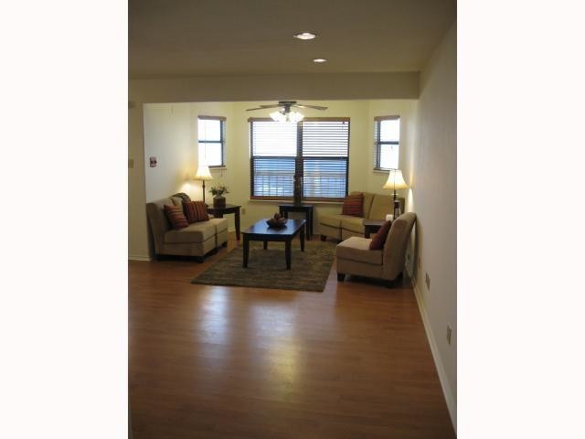 Foto del edificio - 20809 Adobe Trail