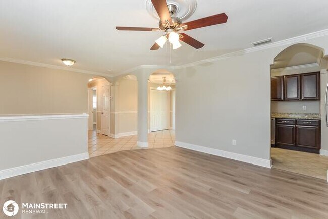 Building Photo - 2656 Beal St, Deltona, FL 32738
