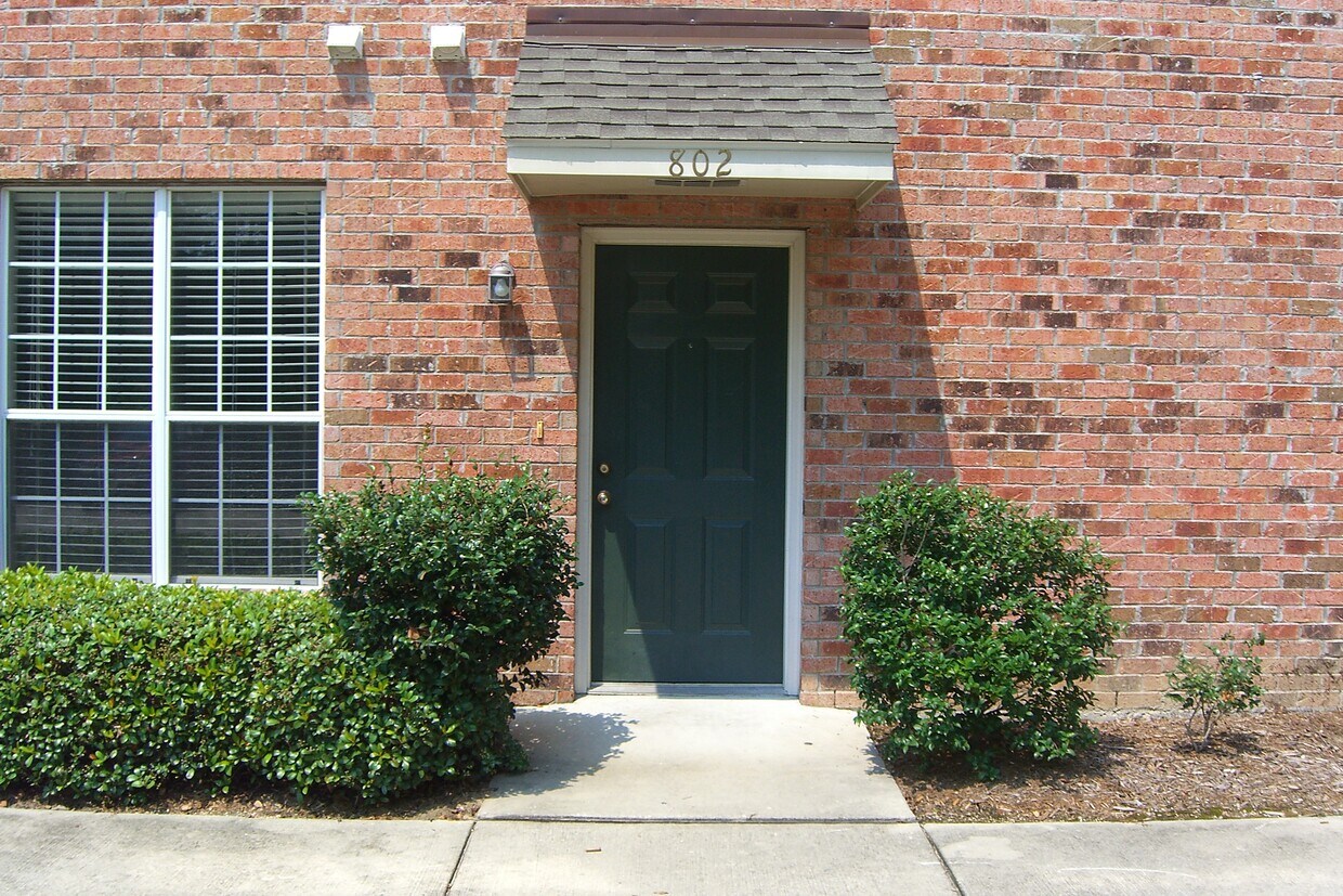 4464 Highland Rd Unit 802, Baton Rouge, LA 70808 Condo for Rent in