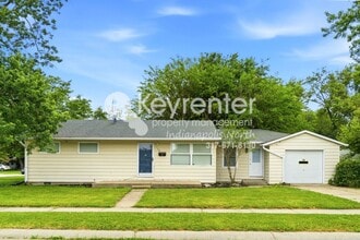Building Photo - 102 Murphy Ln