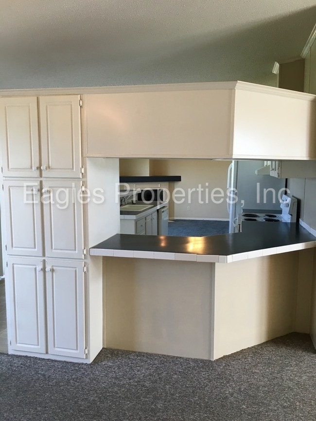 Building Photo - 159 Brook Meadow Dr La Grange, NC 28551