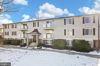 Building Photo - 8385 Brockham Dr