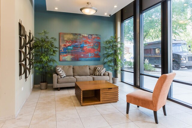 Foto del edificio - 511 W Division St