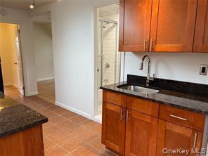 Foto principal - 85-04-85-89 89th St
